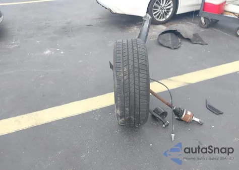 2022 Dodge Durango R/T Awd from USA, damaged, VIN 1C4SDJCT9NC133872